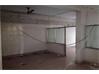 Commercial Office Space for Rent in Bowenpally